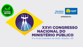 Ordem de Defesa de Teses e Boas Práticas atualizada está disponível para consulta